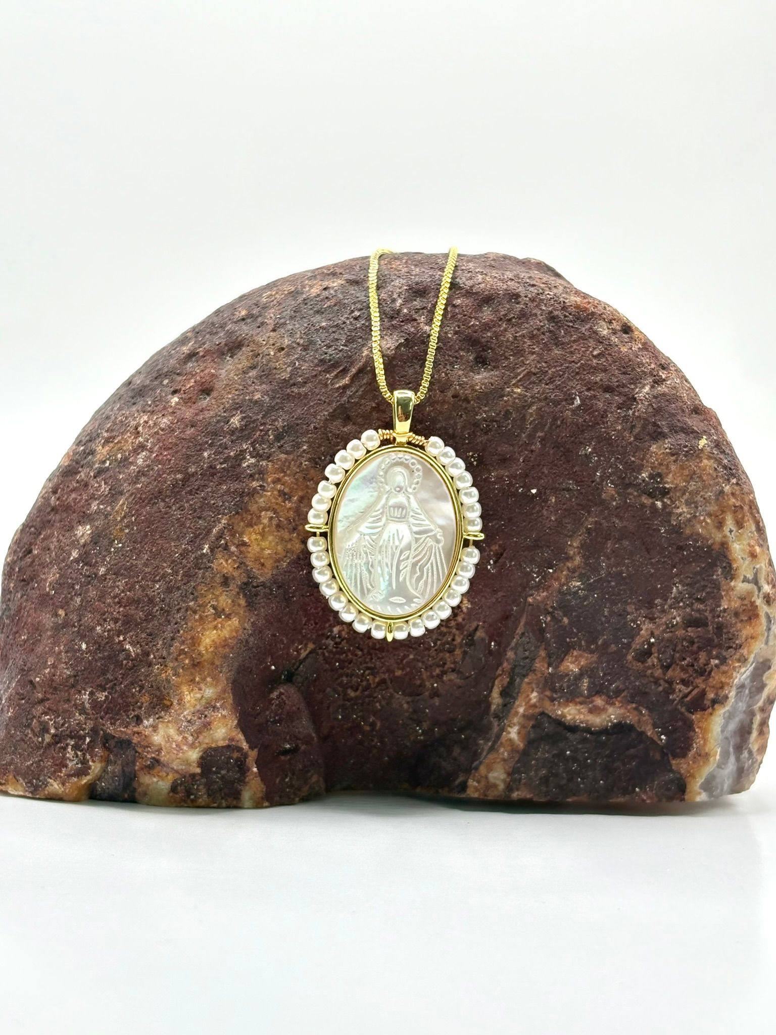 Medallas de la Virgen María_2