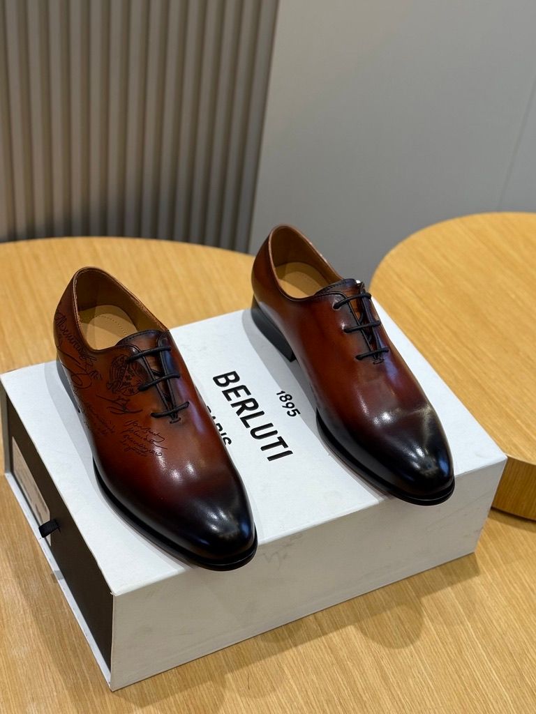 Berluti _1