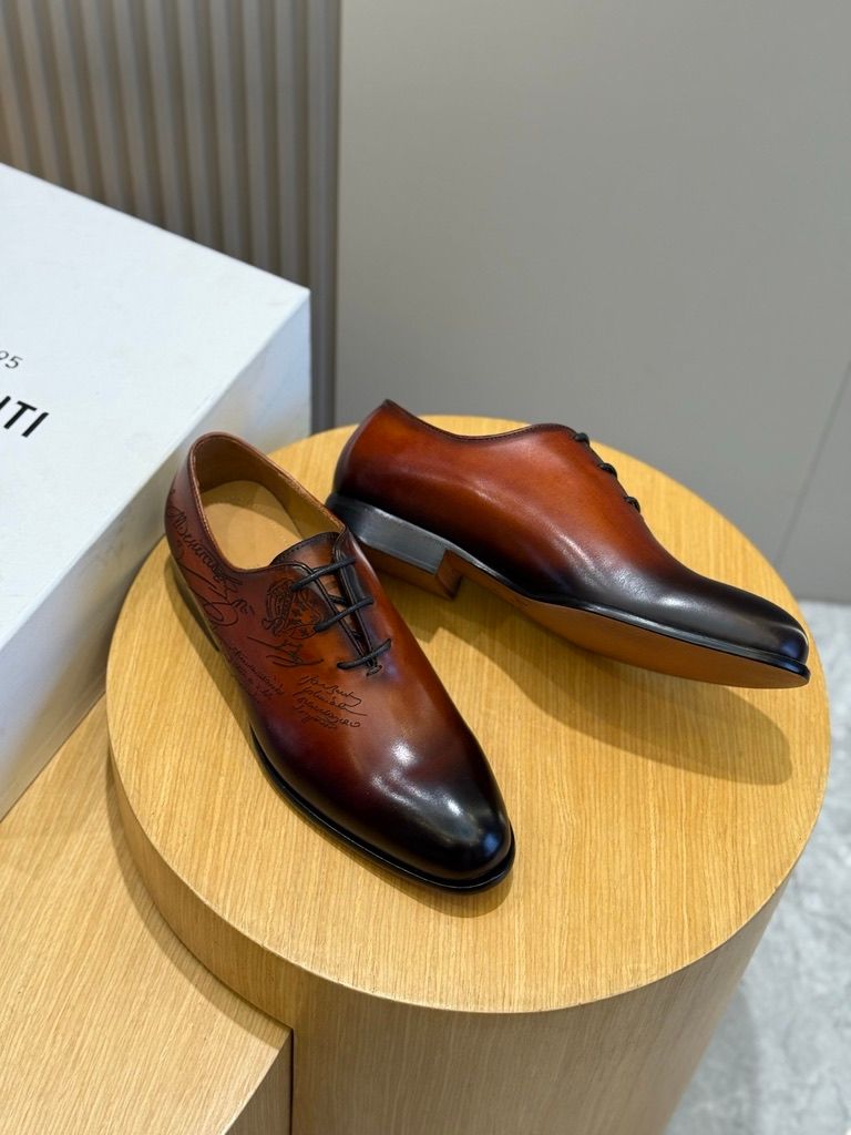 Berluti _2