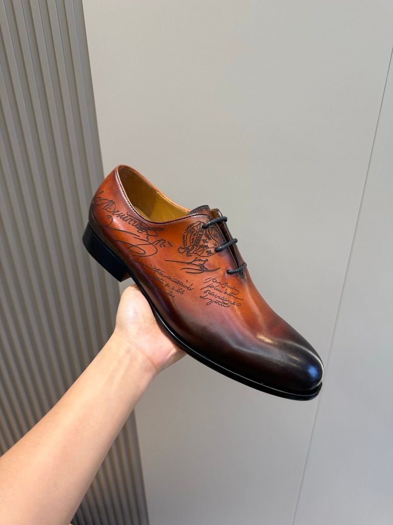 Berluti _6