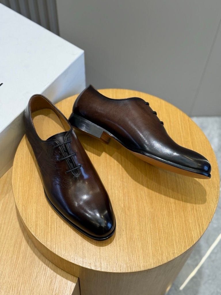 Berluti _2