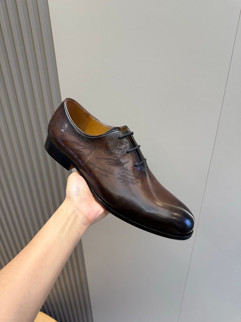 Berluti _6
