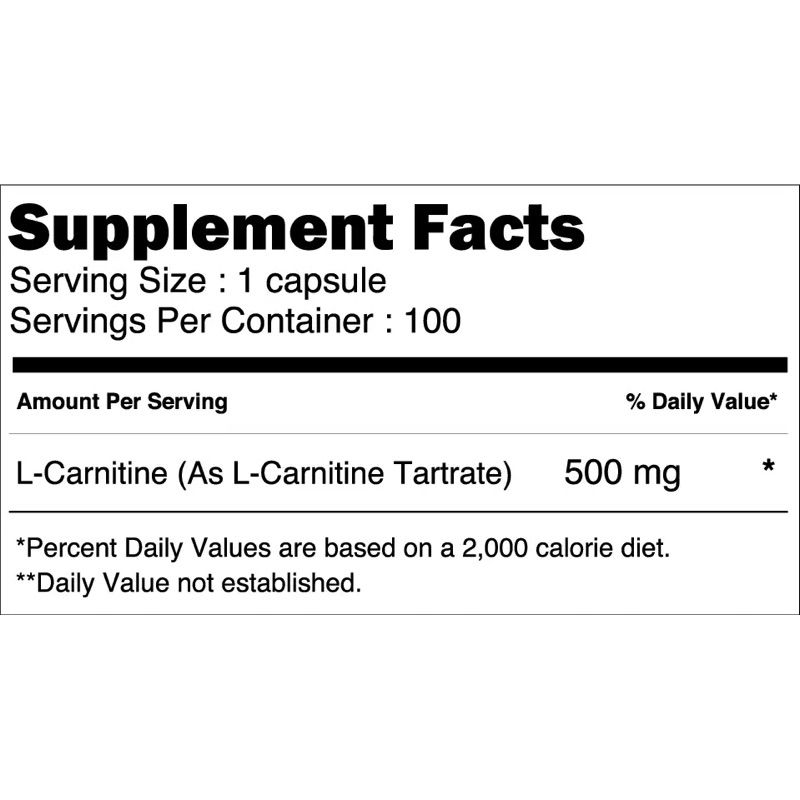 FitSoy Isolate 2lbs + VX L-Carnitine 100 Caps | Plant-Based | Vegan Lean Muscle Combo | Burn Fat & Build Muscle_11