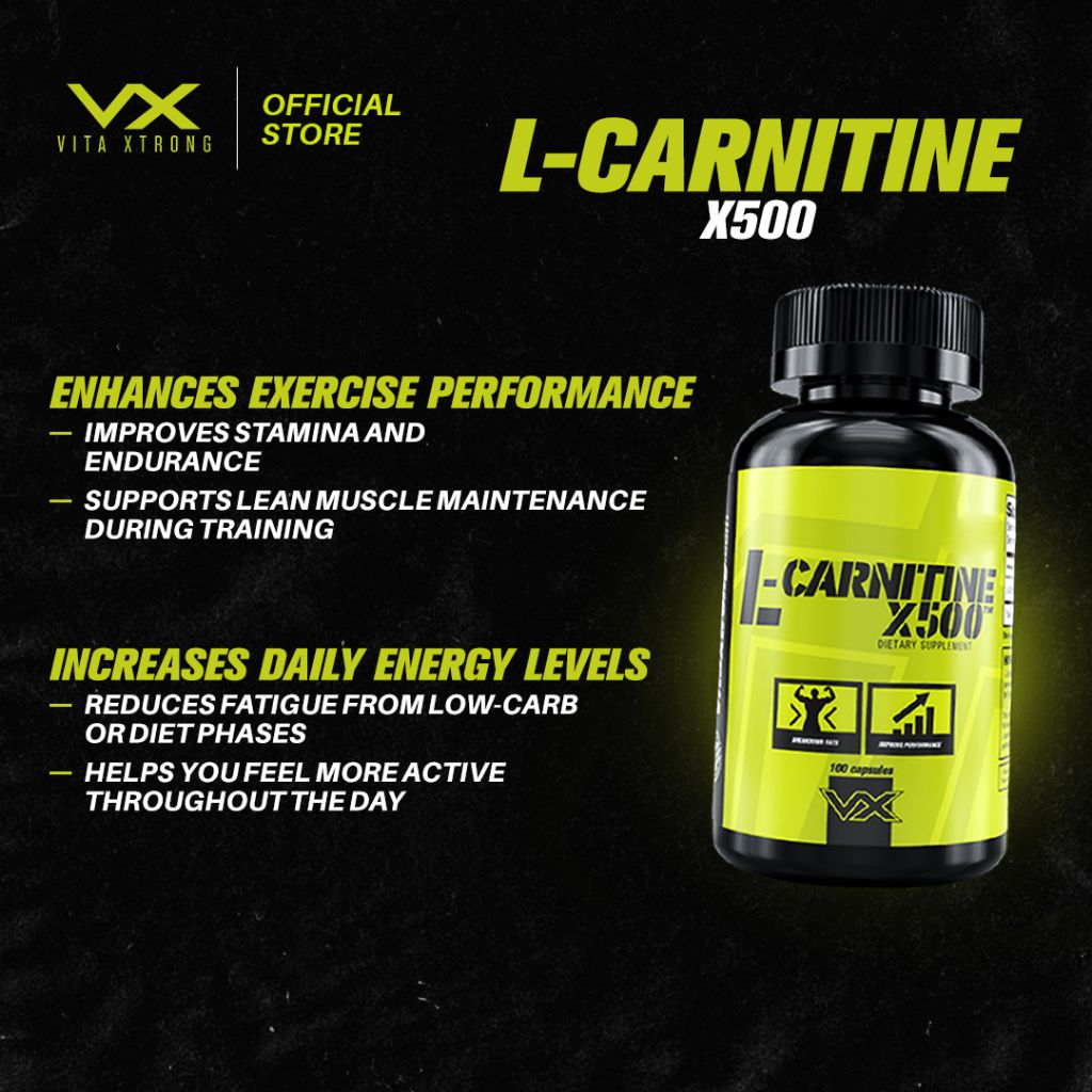 [Exp: 25/12/25] VITAXTRONG ISO-PRO Whey Isolate 5lbs + FREE VX L-Carnitine | Hydrolyzed, Zero Sugar, Lactose-Free [VX]_9