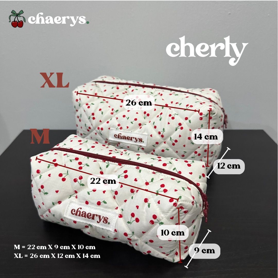 Beauty Bag {Cherly}_3