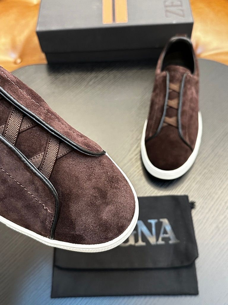 Zegna _5