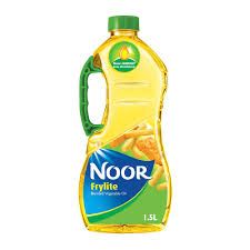Noor FryLite Blended Oil 1.5L_0