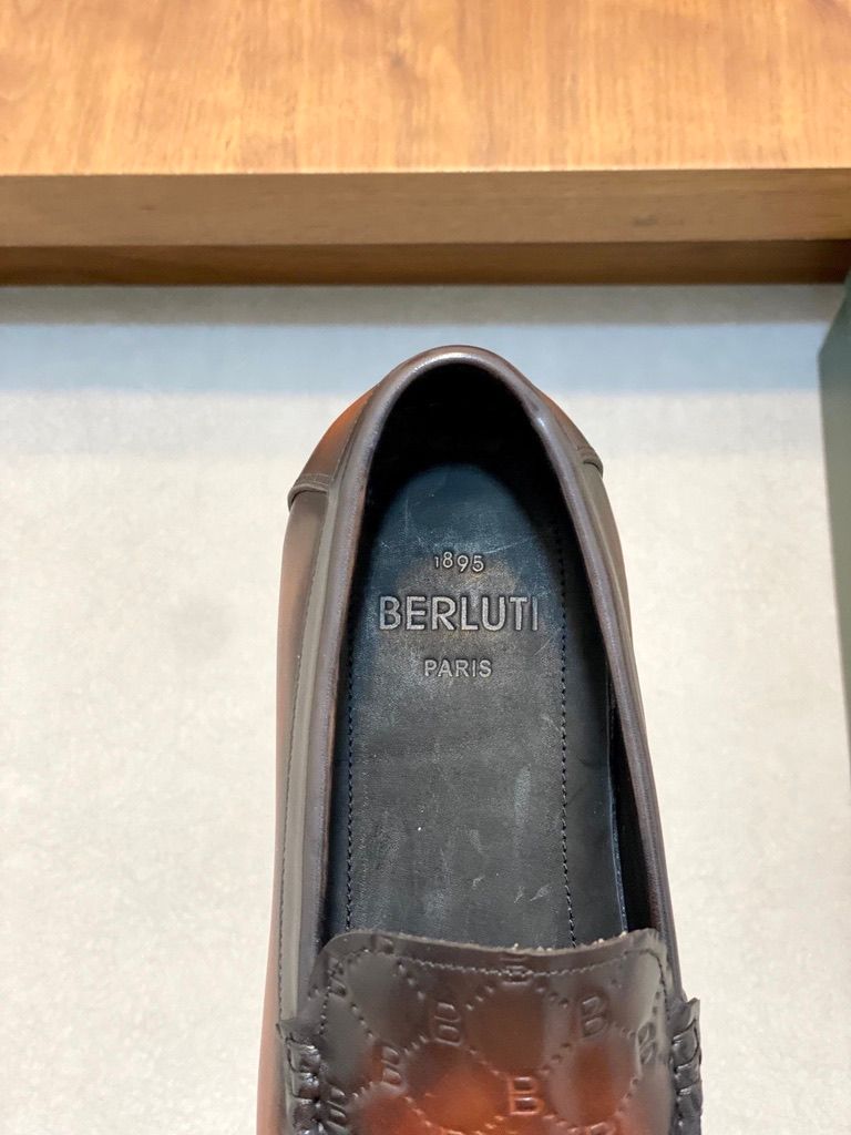 Berluti _5