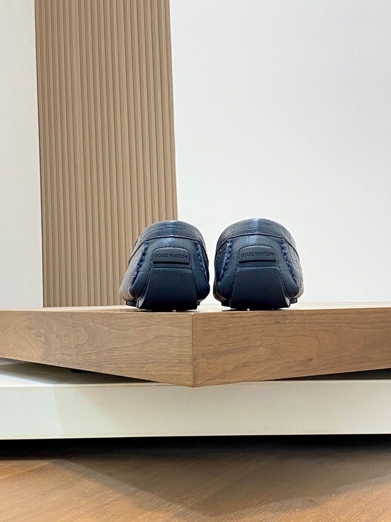 Louis Vuitton _7