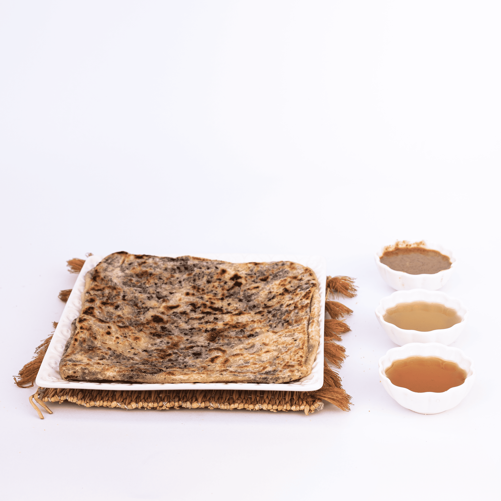 Msemen Olives (1 pièce)_1