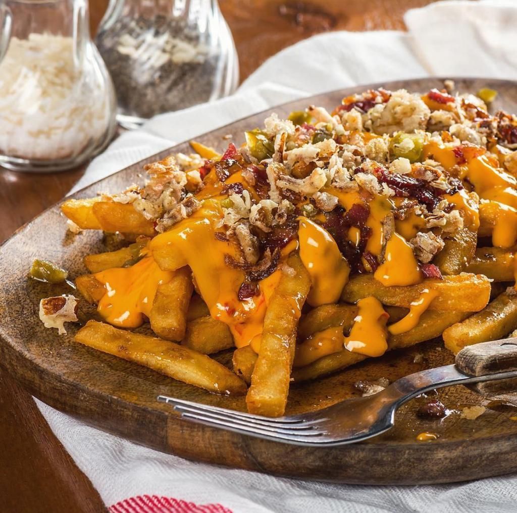 Slider Nation Fries_0