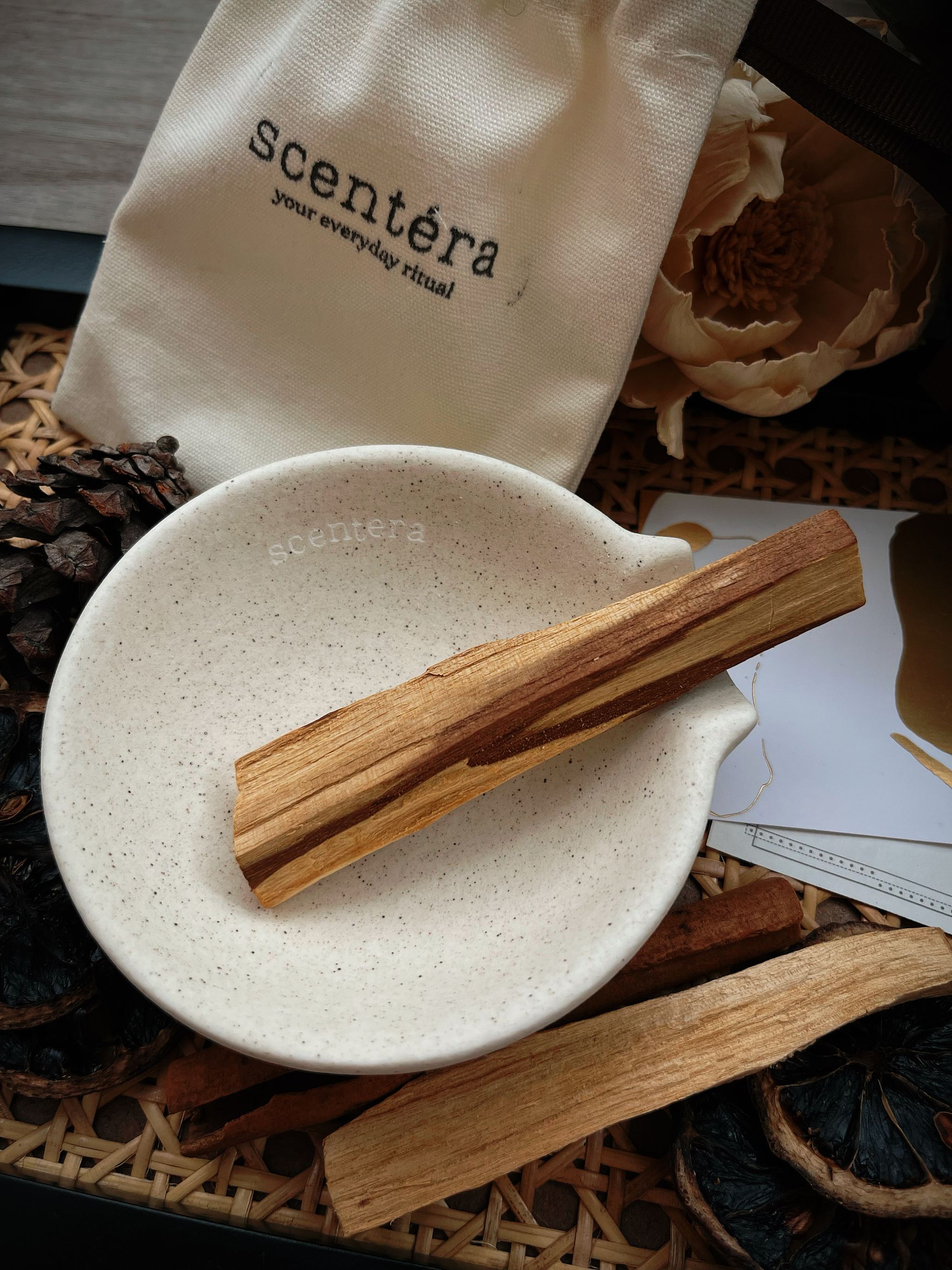 Complete Cleansing Ritual Set_2