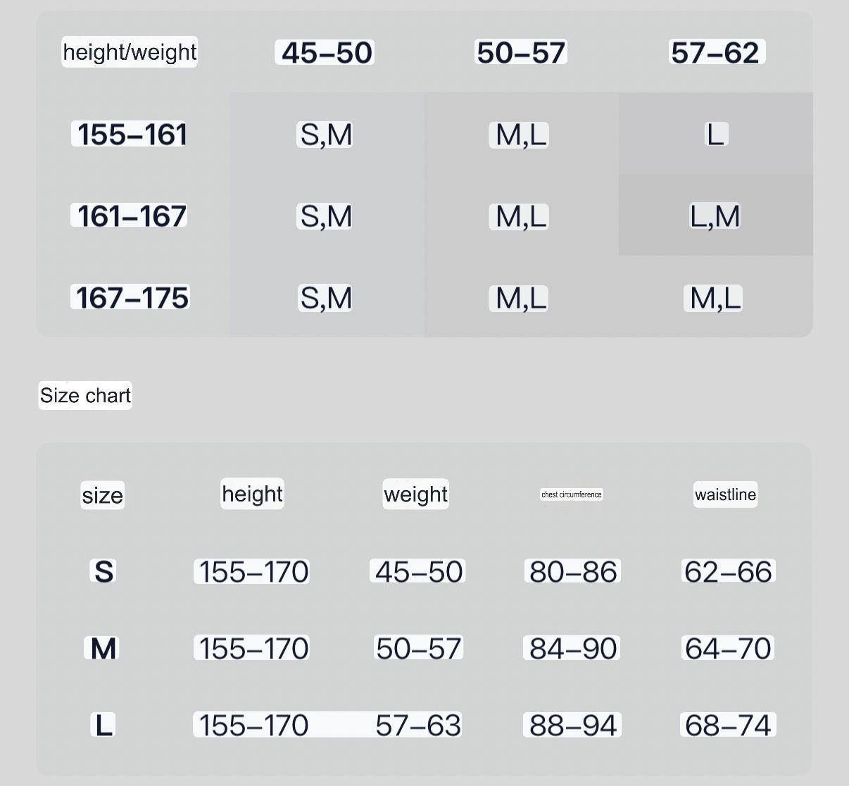 LACE BODYCON DRESS_4