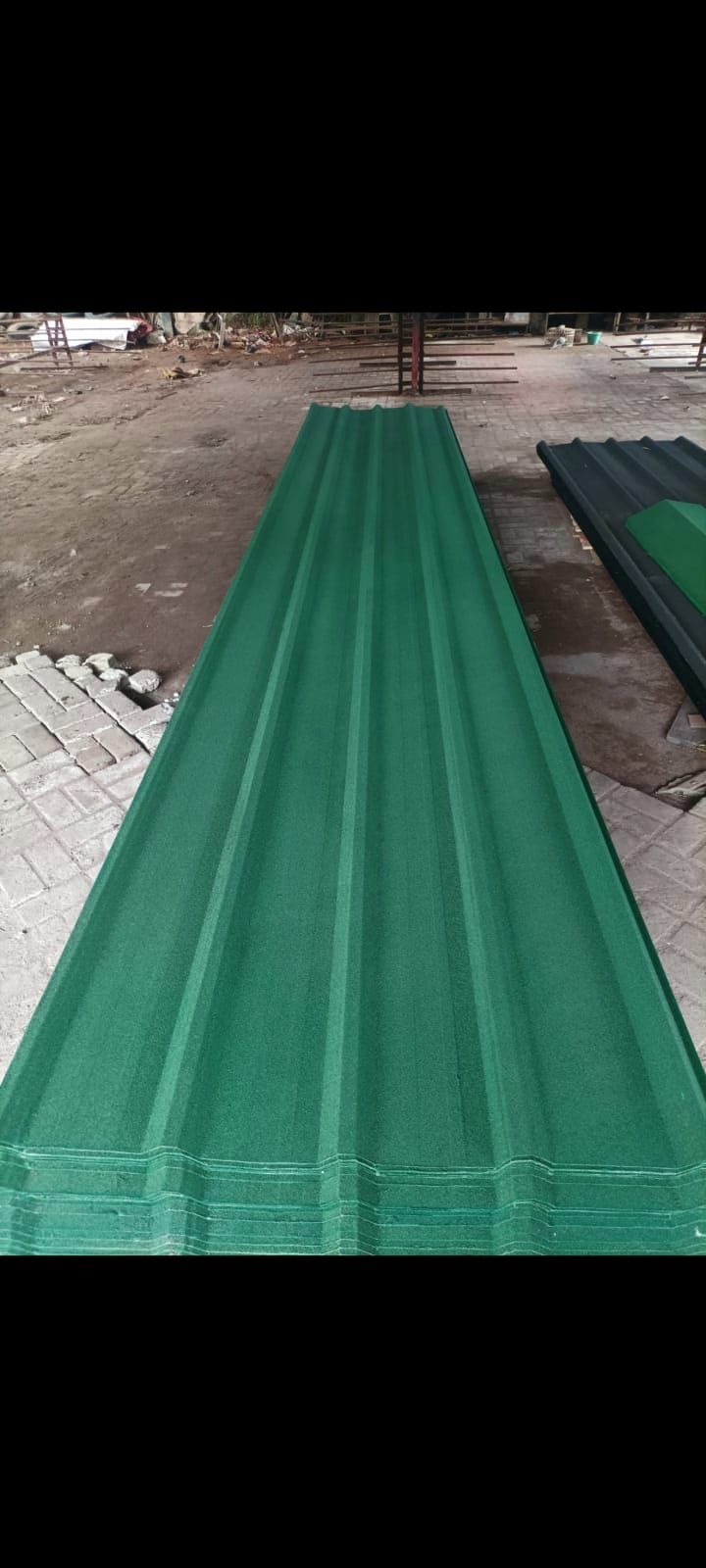 Atap Spandek Pasir_5