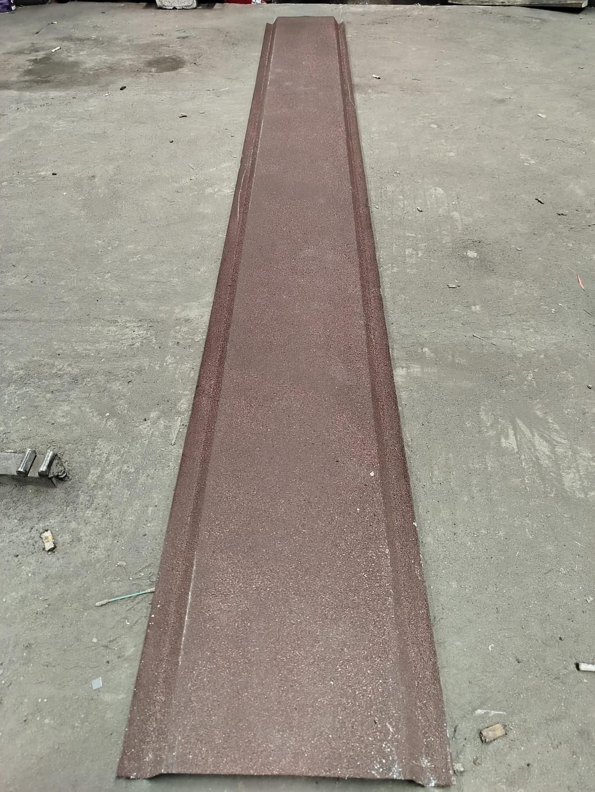 Nok Jurai Spandek Pasir pnjg 3.0m_3