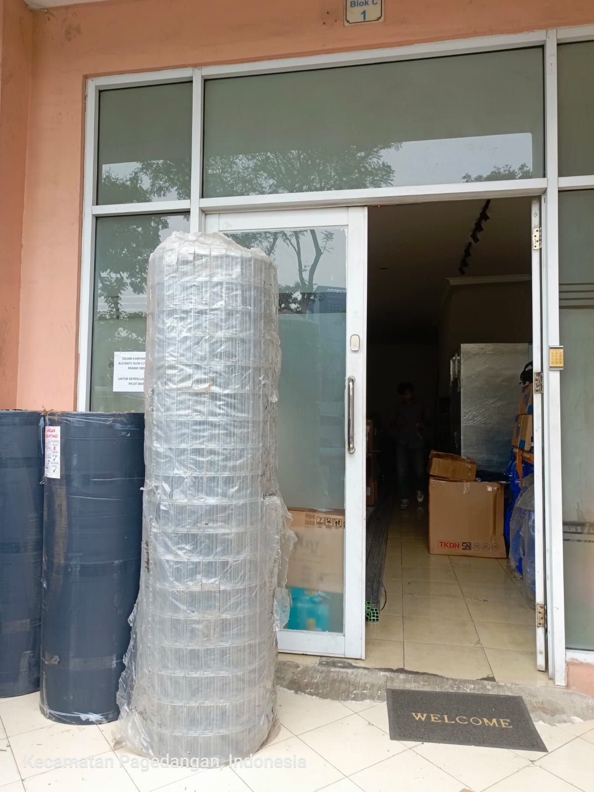 Galvanish Mesh 50x100_1