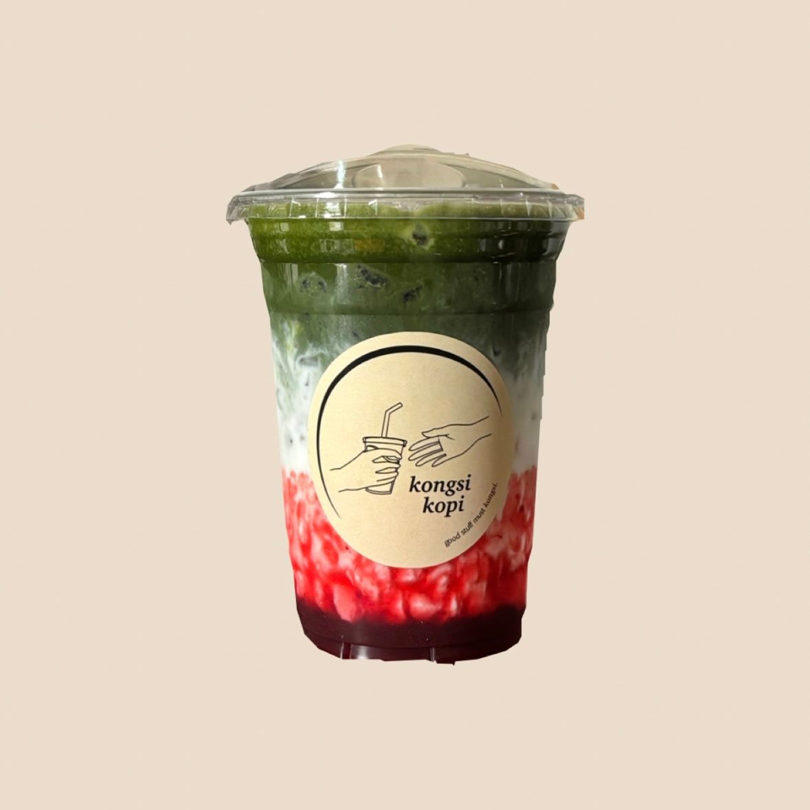 Strawberry Matcha_0