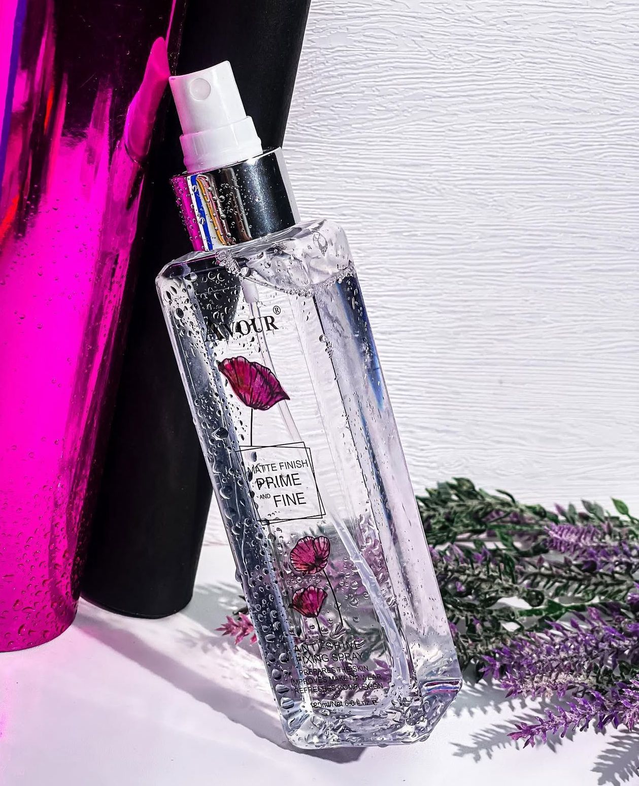 Fixateur AVOUR Matte Finish_1