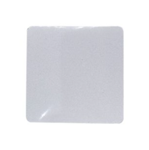 Fridge Magnets - Set Of 10_0