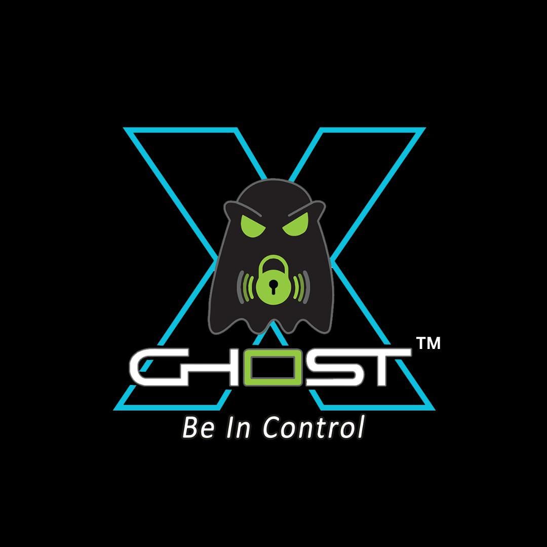 GhostX_0