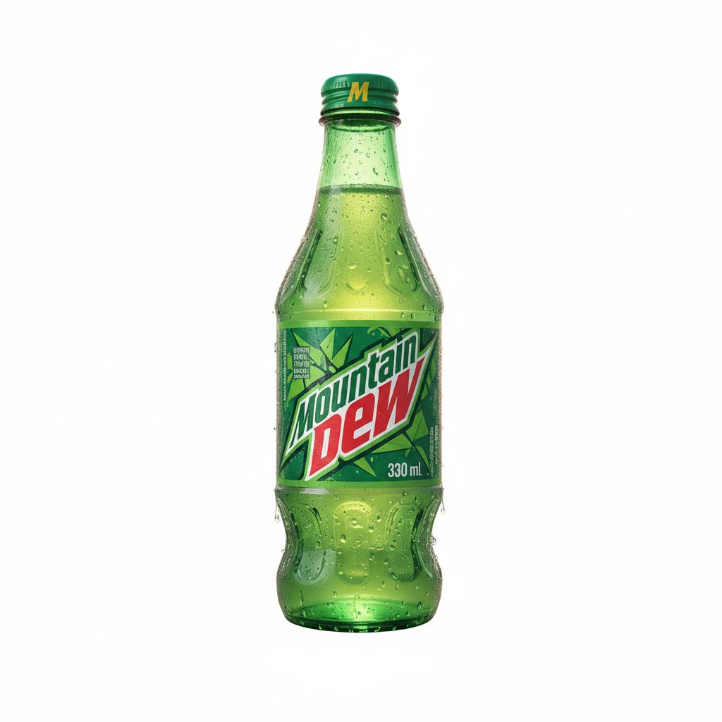 Mountain Dew_0