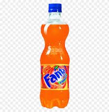 Fanta Orange_0