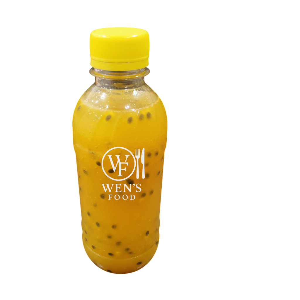 Jus maracudja (35cl)_0