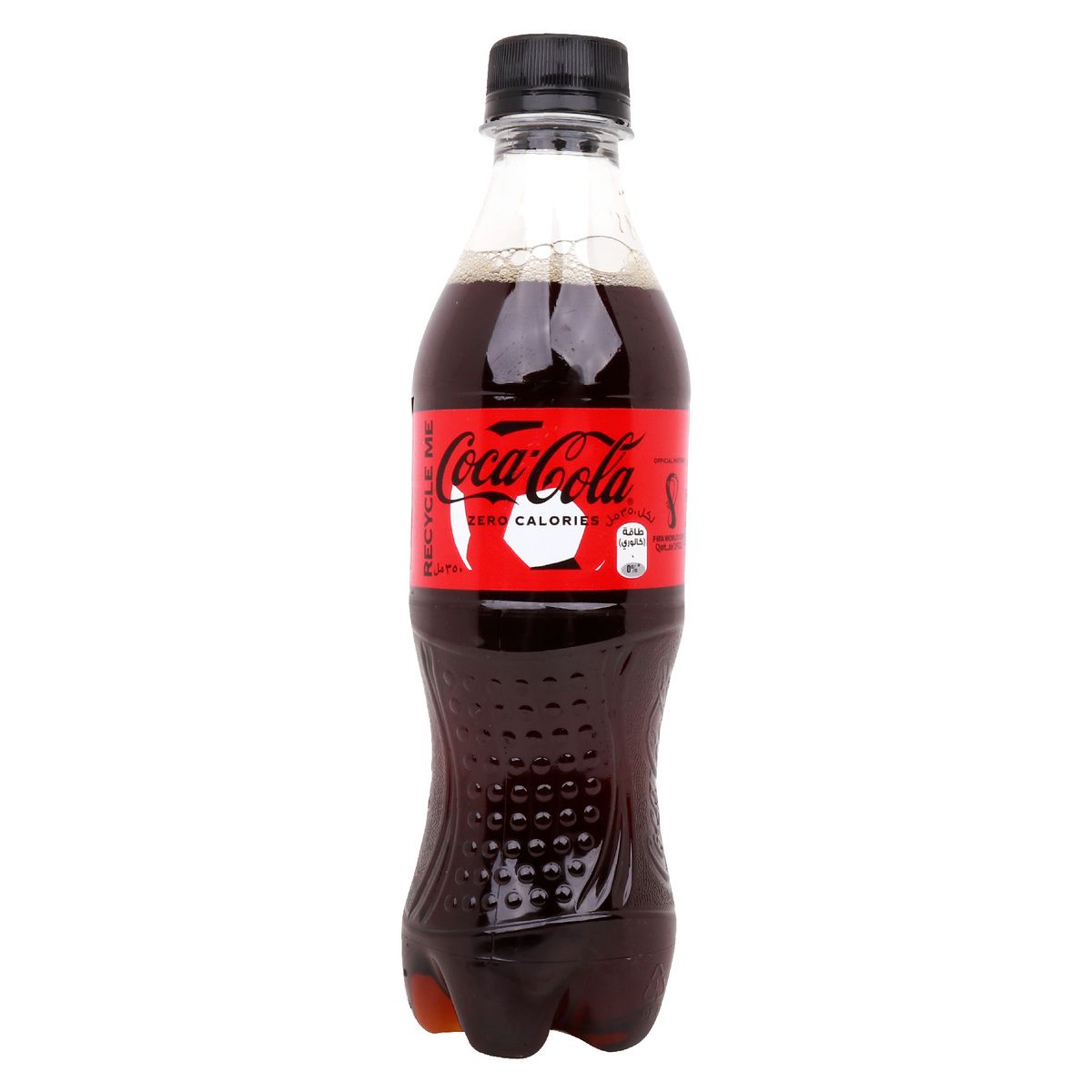 Cola Zero_0