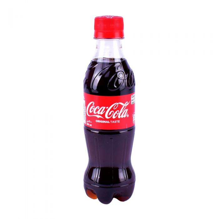 Coca Cola_0