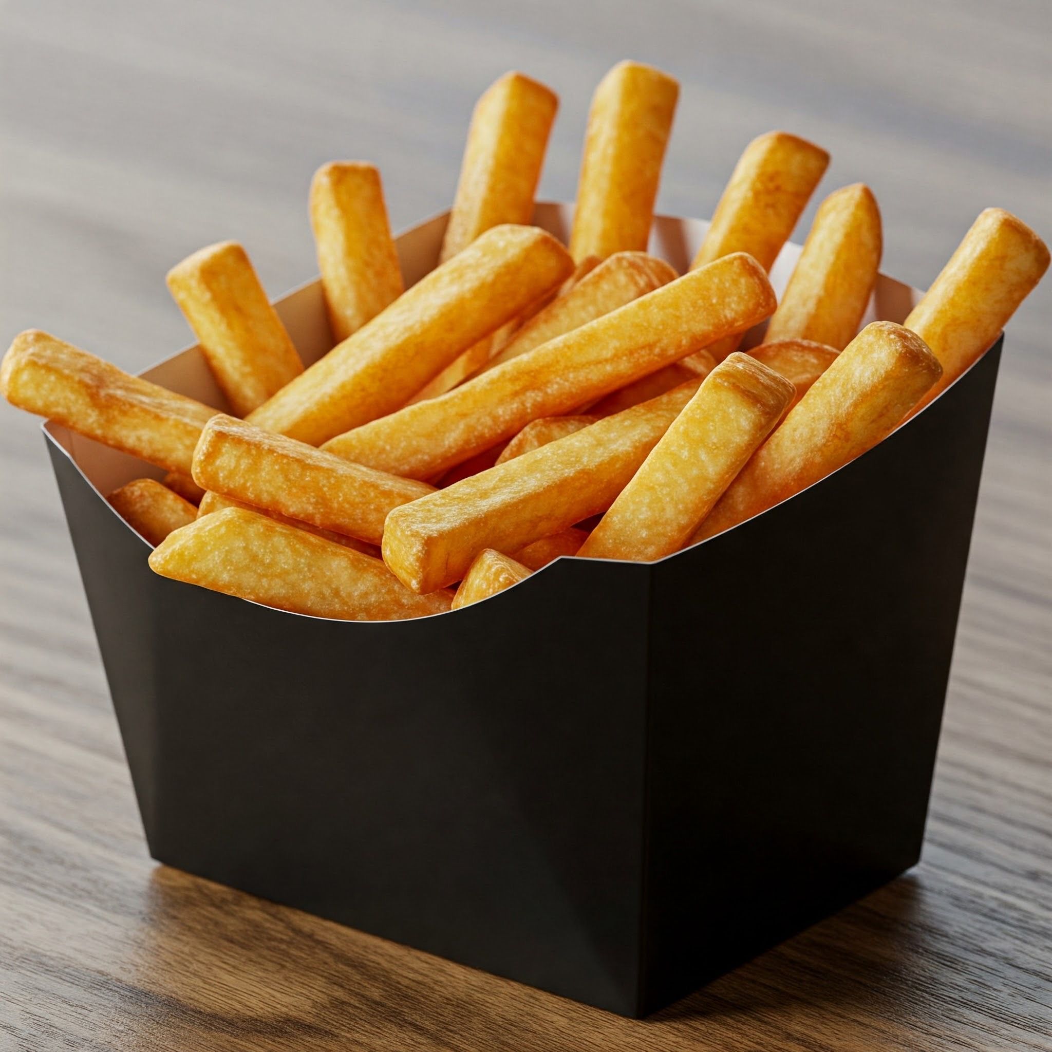 American Fries_0