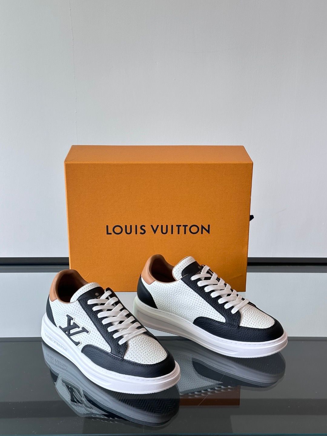 Louis Vuitton _4