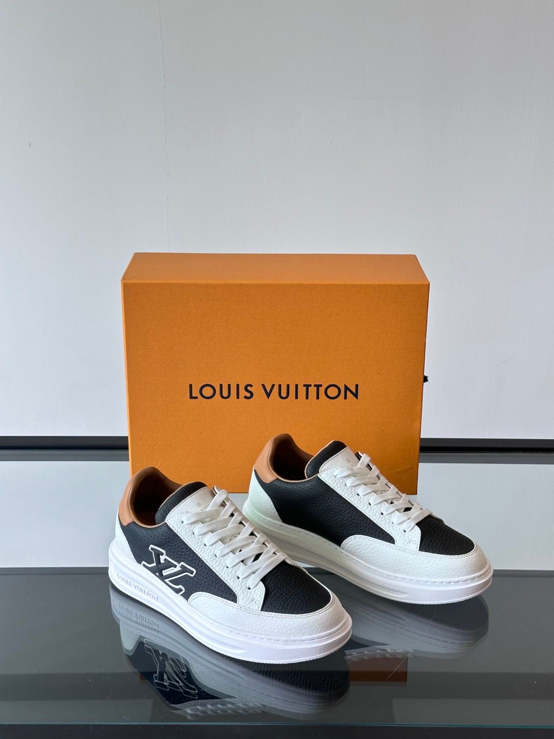 Louis Vuitton _4