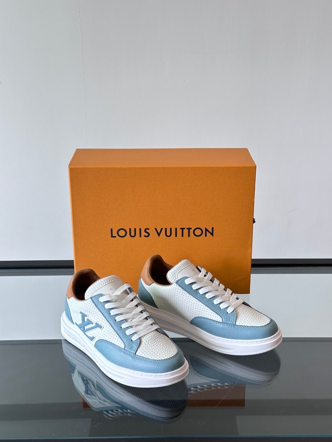 Louis Vuitton _4