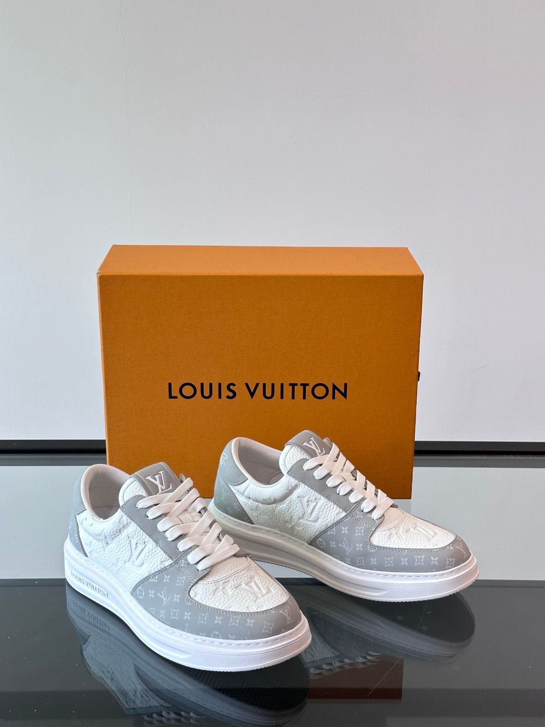 Louis Vuitton _4