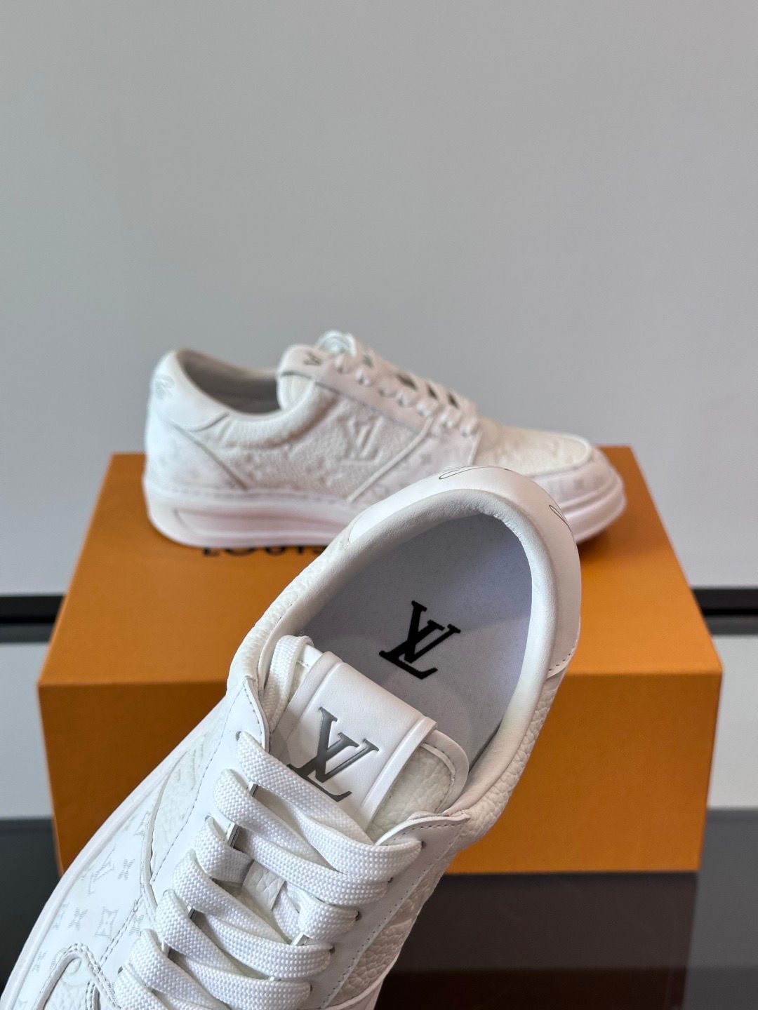 Louis Vuitton _7