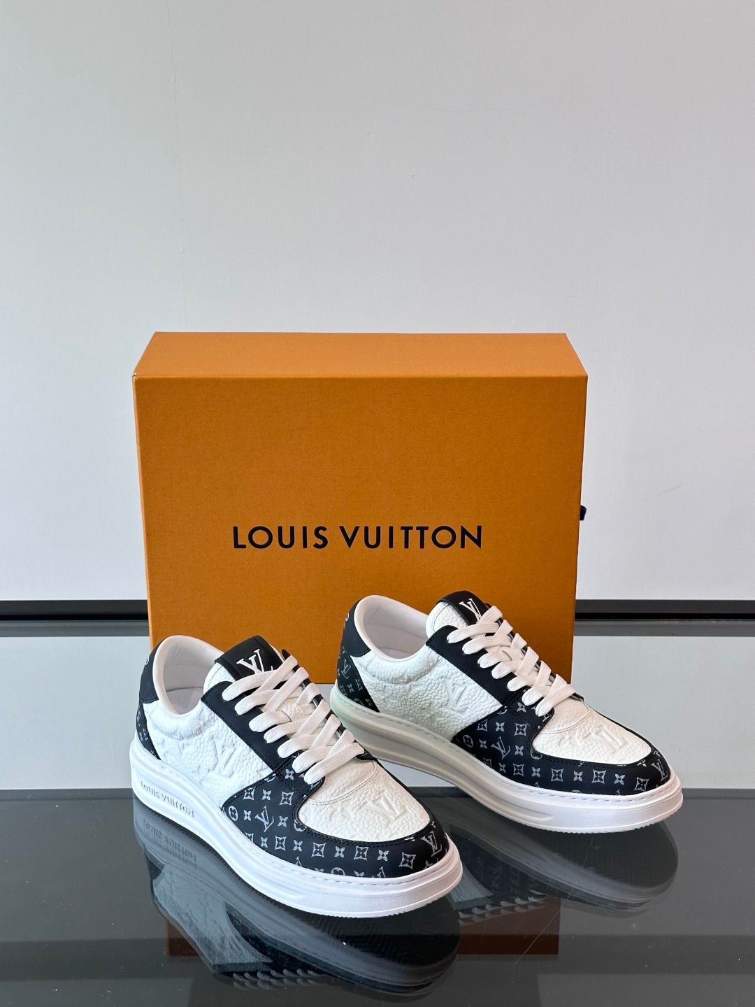 Louis Vuitton _4