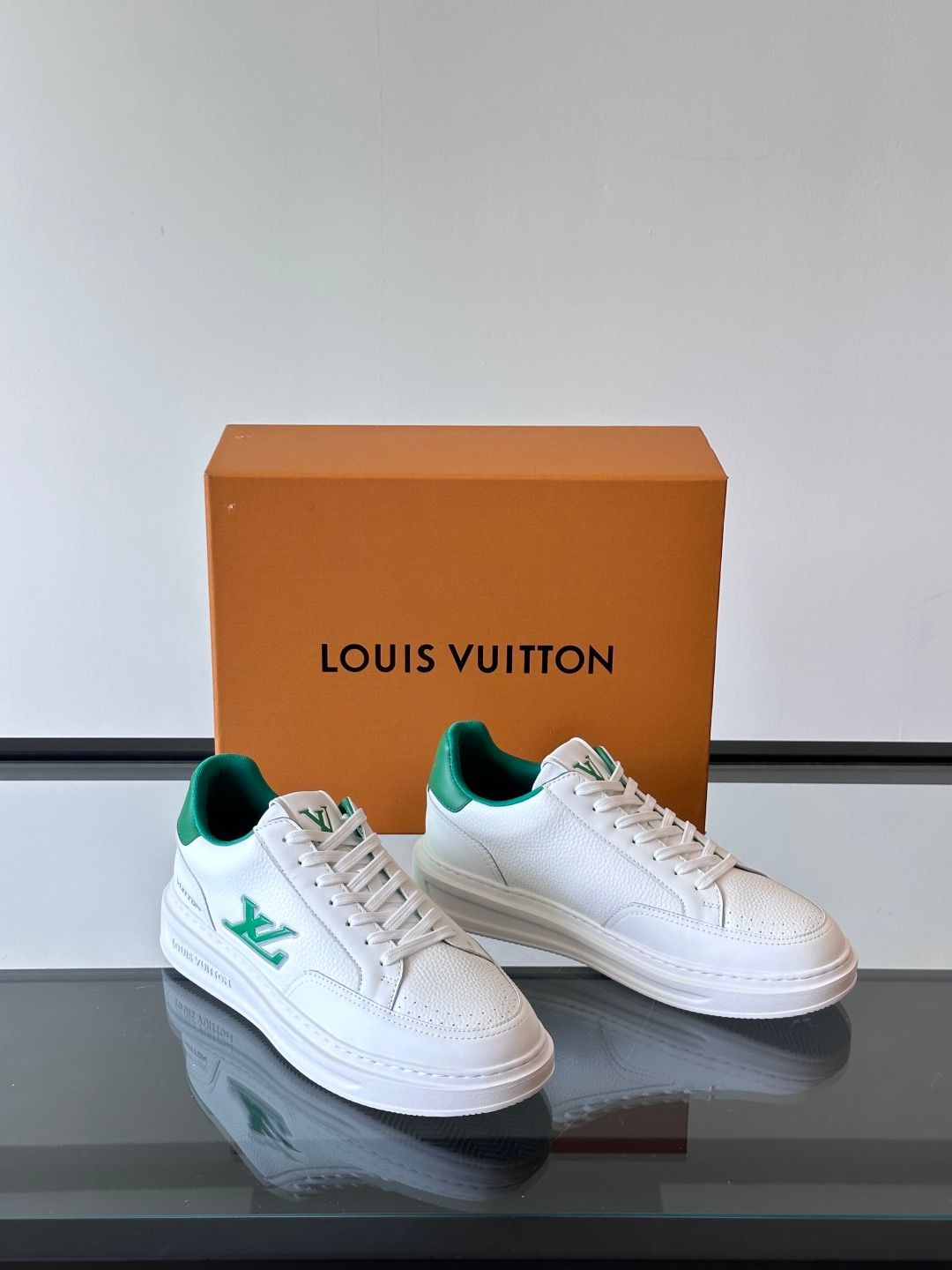 Louis Vuitton _4
