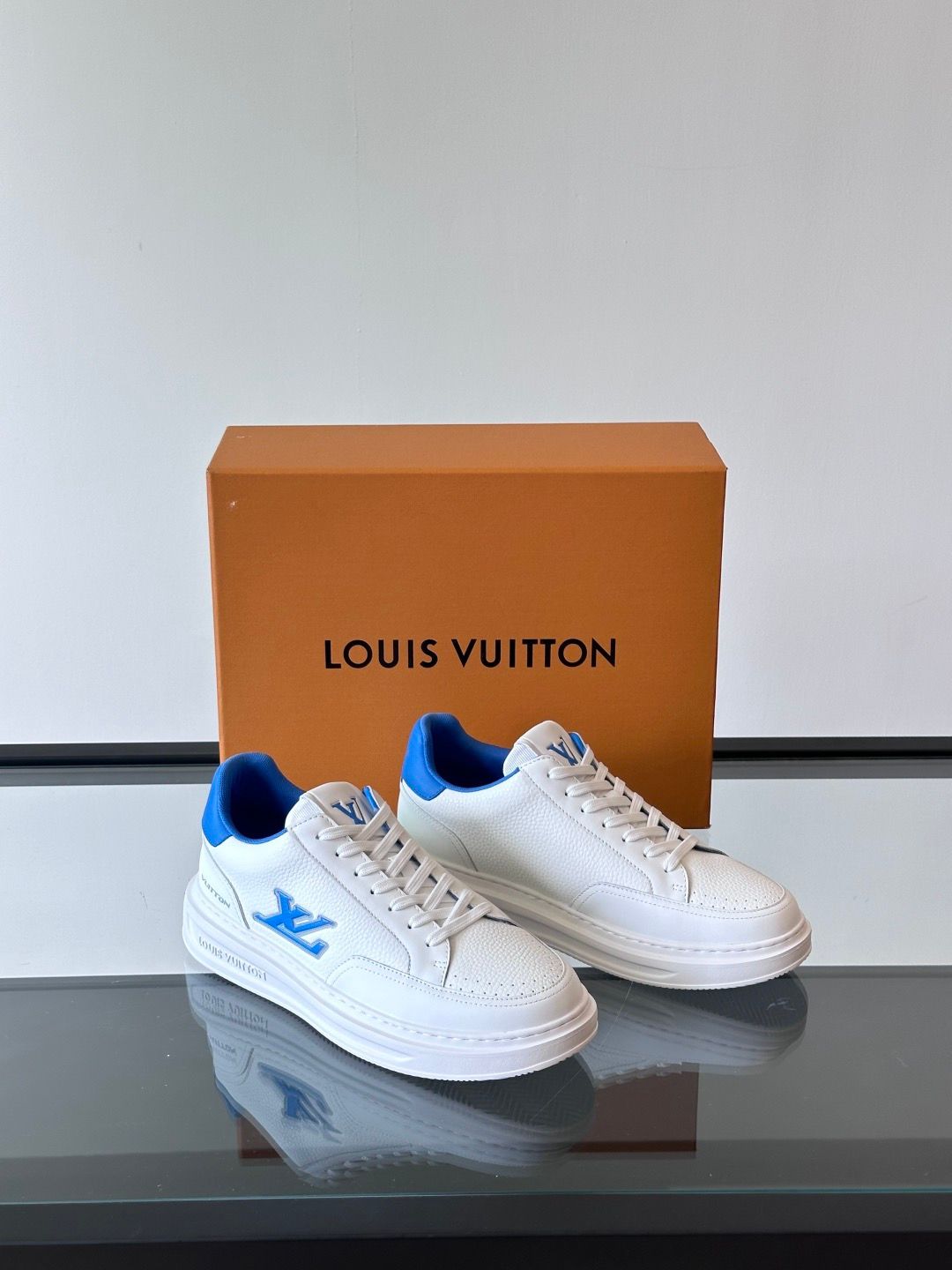 Louis Vuitton _4