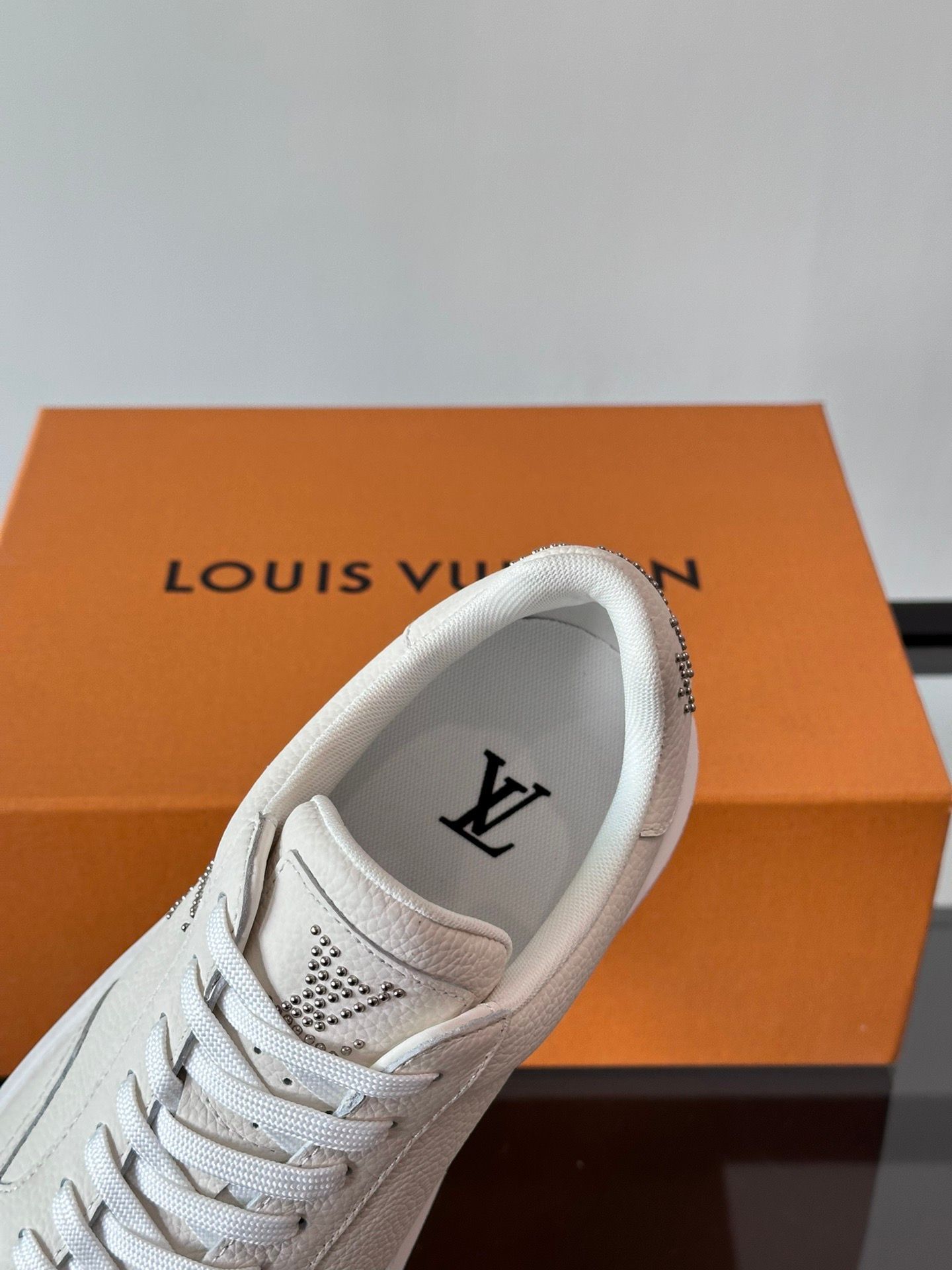 Louis Vuitton  _8