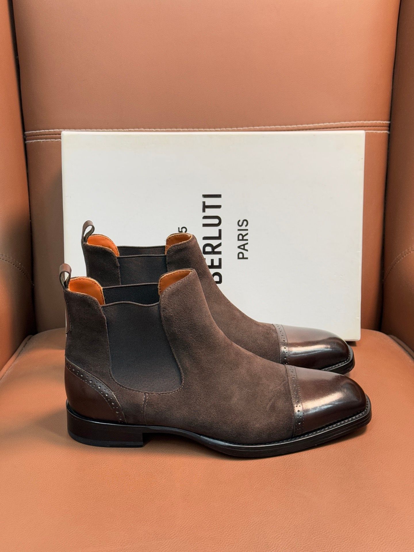 Berluti_0