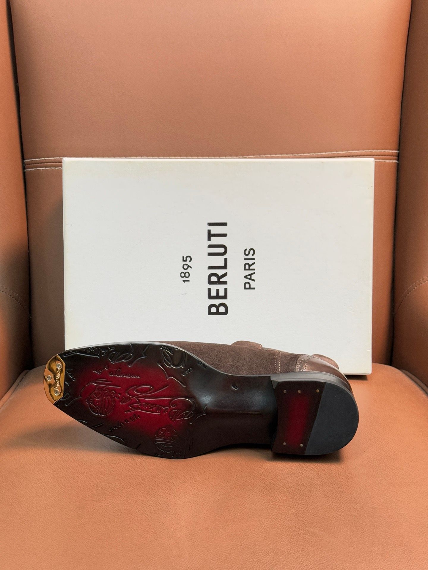 Berluti_8