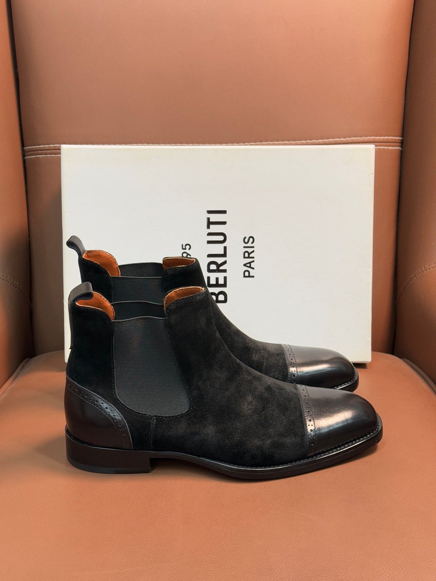 Berluti _0