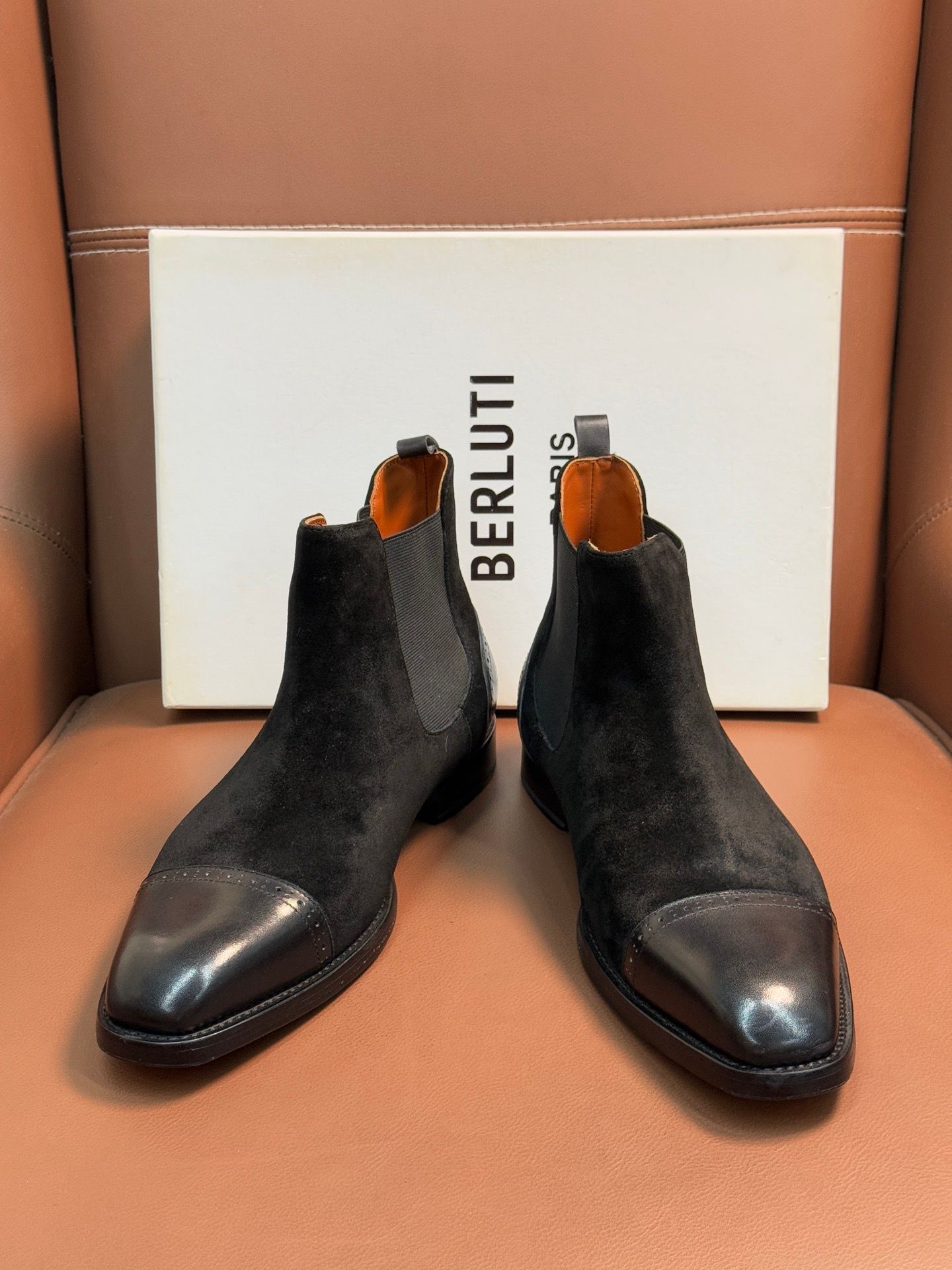 Berluti _5
