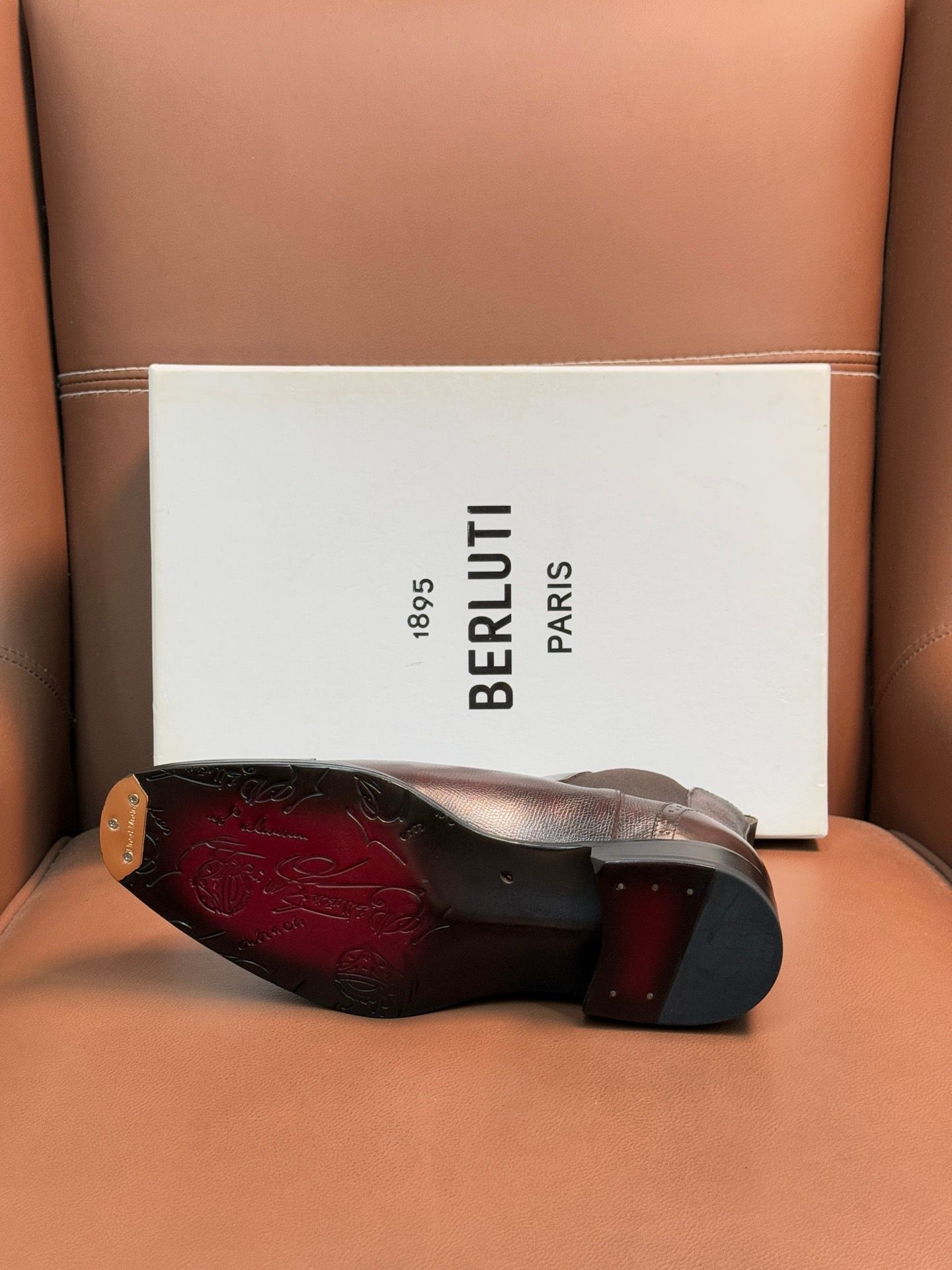 Berluti _8