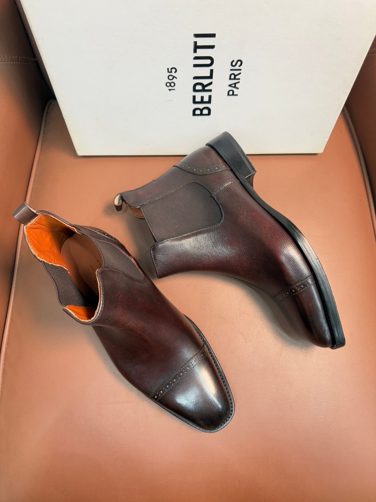 Berluti _2