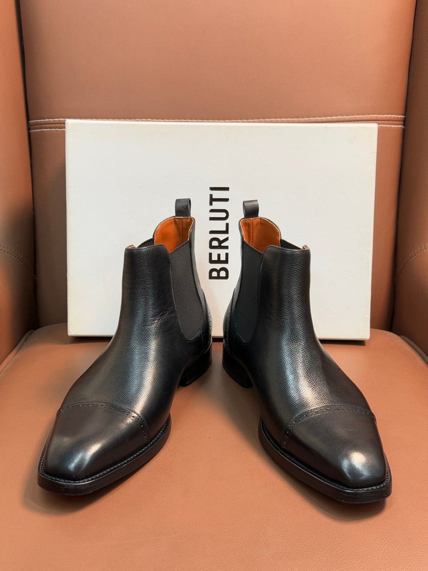 Berluti _5