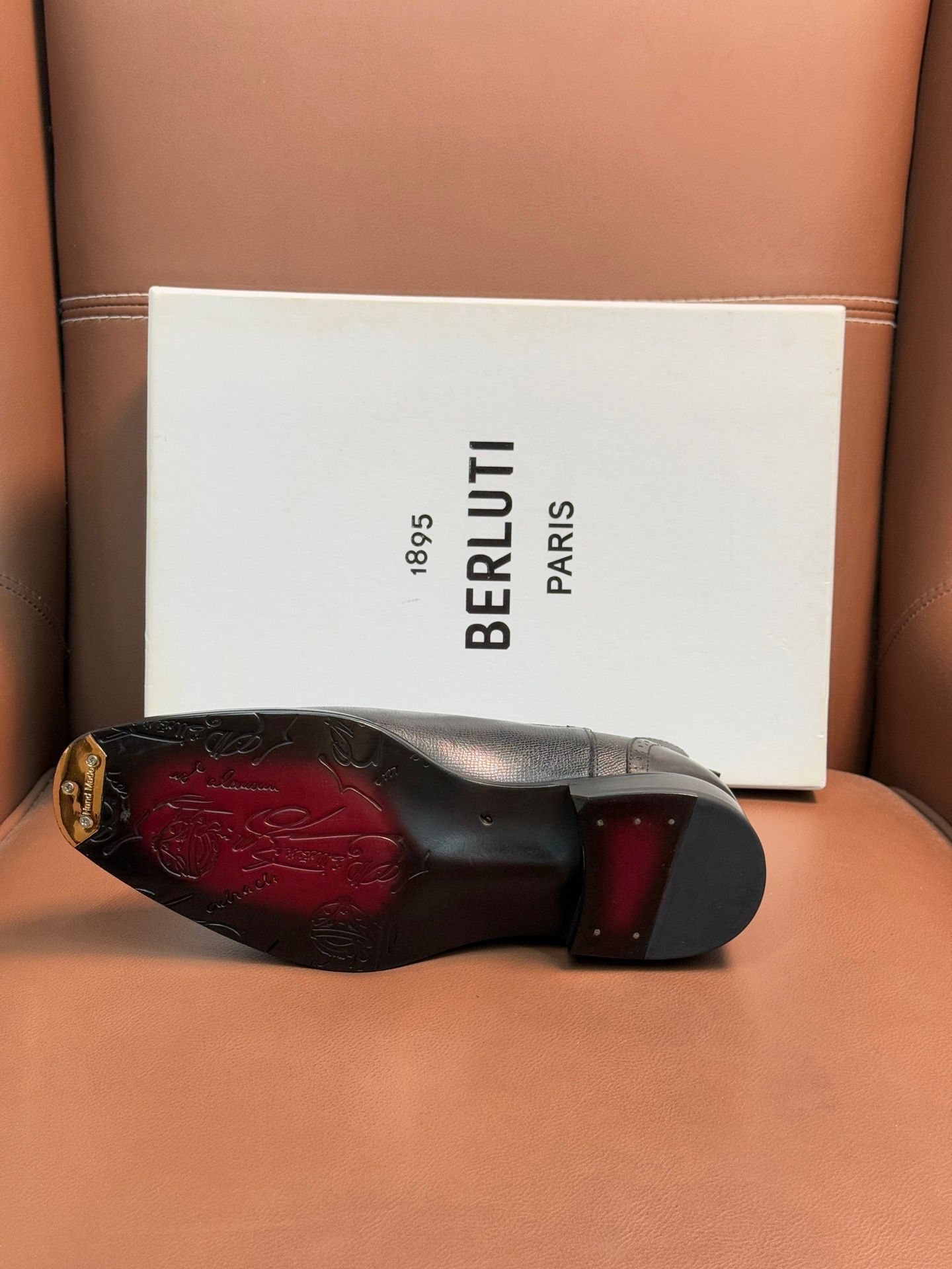 Berluti _8