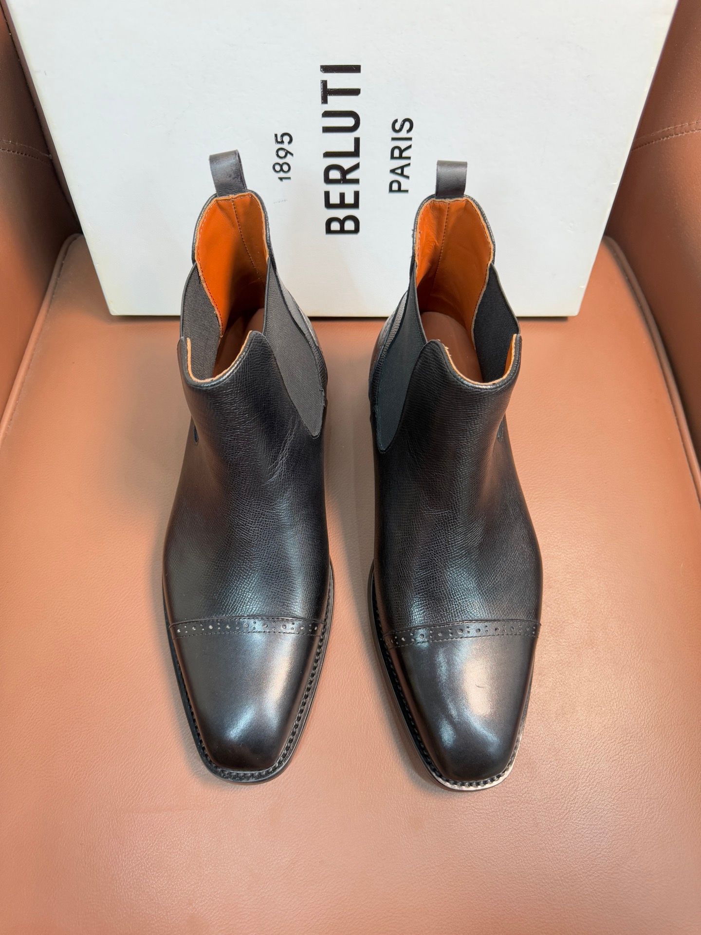 Berluti _1
