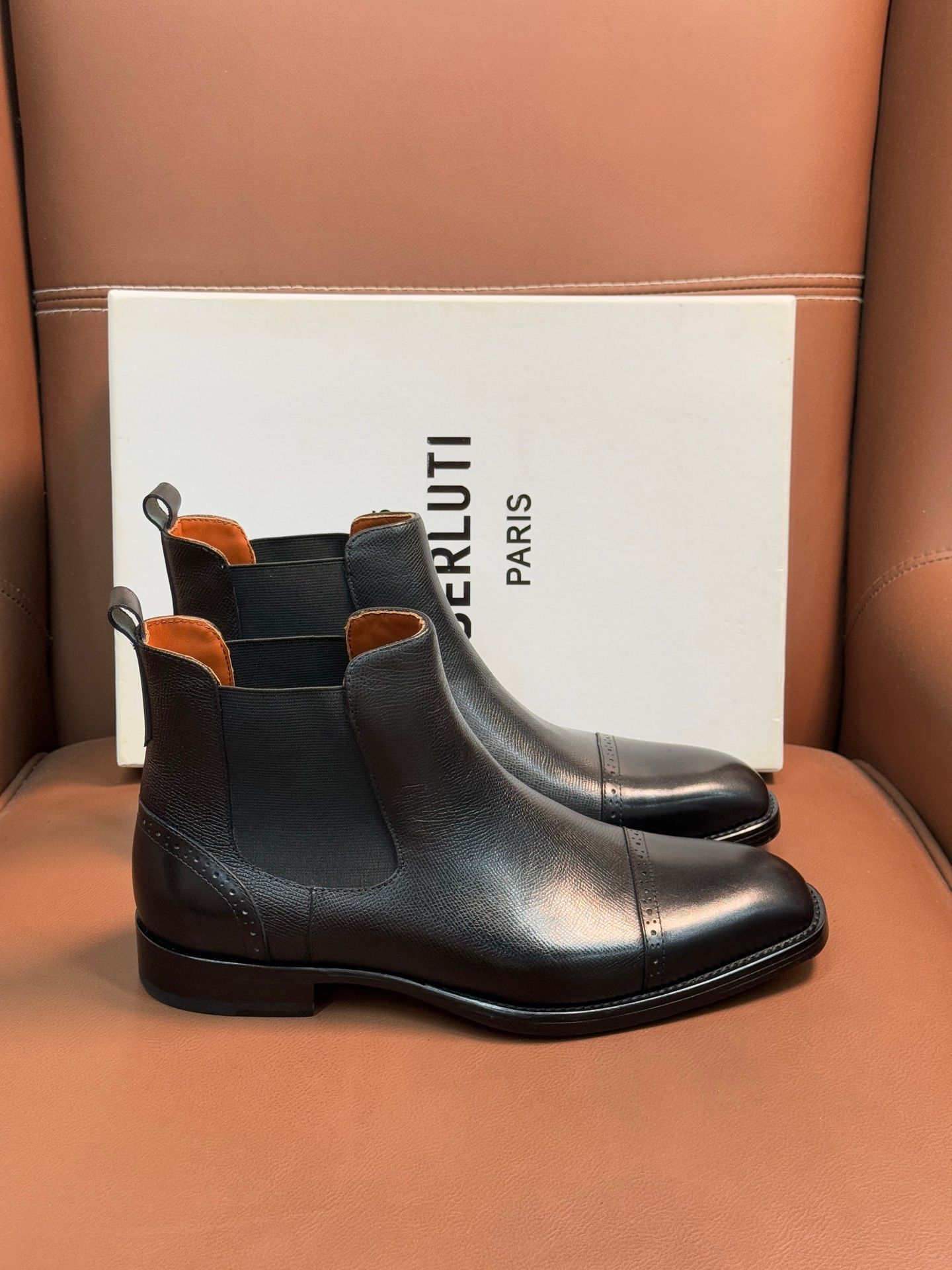 Berluti _0