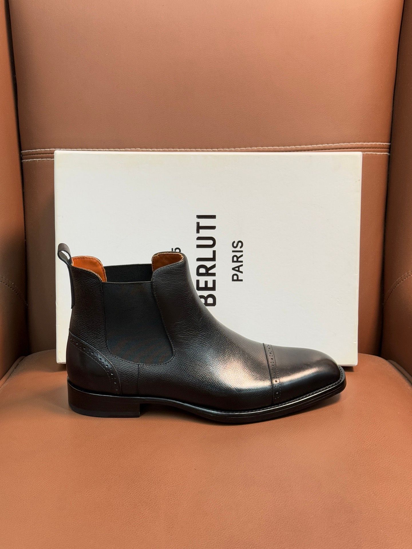 Berluti _4